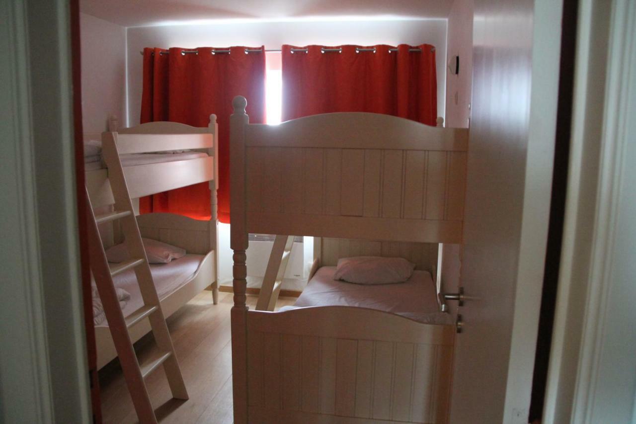 Zeedijk 241 Appartement Koksijde Buitenkant foto